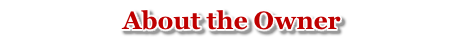 About the Owner

